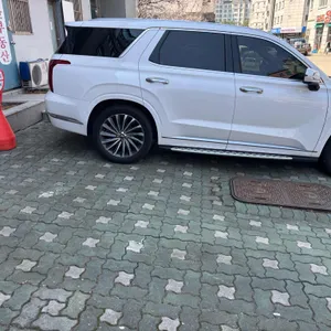 원조닭갈비집 리뷰 사진