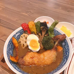 호사식탁 사진