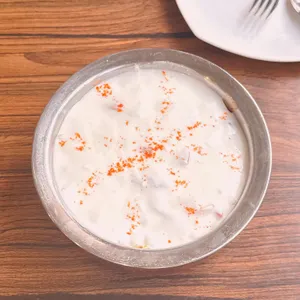 자이카 사진