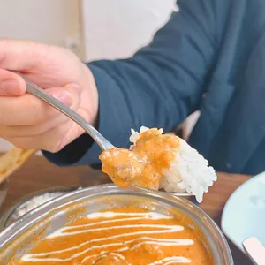 자이카 사진