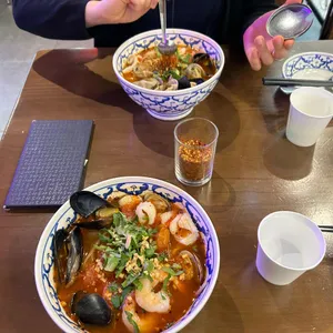 콘타이 사진