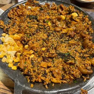 곱분이곱창 사진