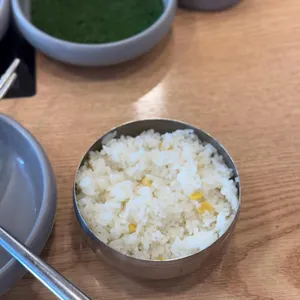 DMZ장단콩두부마을 사진