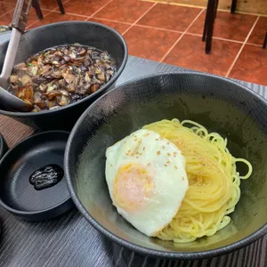 일억반점 사진