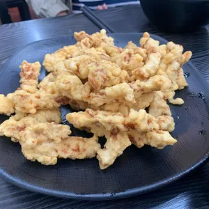 일억반점 사진