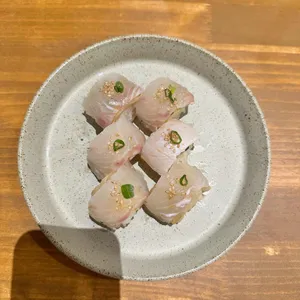 정희 사진