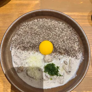 정희 사진