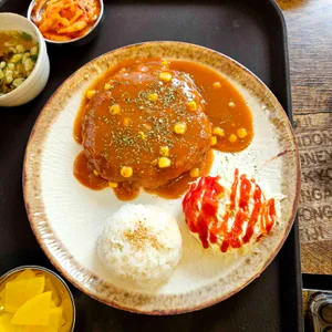 해피토스트 사진