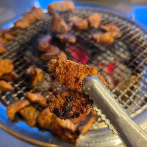 홍이집 사진