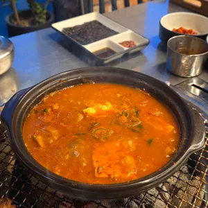 홍이집 리뷰 사진