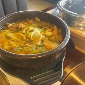 양지한우집 사진
