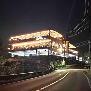 다뷰커피 리뷰 사진