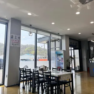 별미옥 어비리진주냉면 리뷰 사진