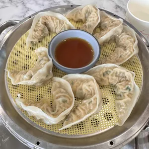 별미옥 어비리진주냉면 사진