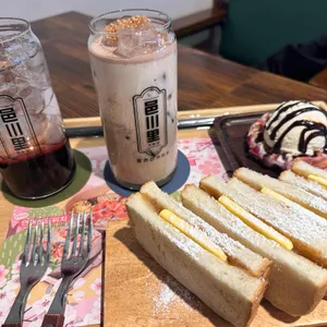 읍천리382 사진