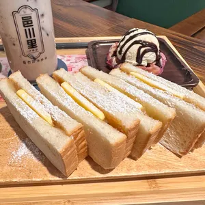 읍천리382 사진