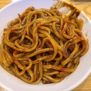 북경짜장2900 사진