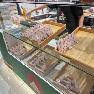 사과당 베이커리랩 리뷰 사진