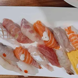 스시앤모어 리뷰 사진