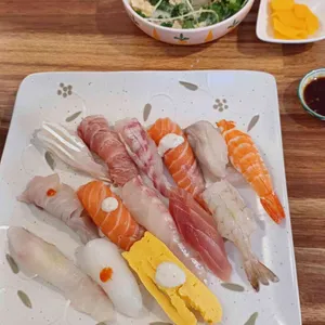 스시앤모어 사진