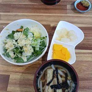 스시앤모어 사진