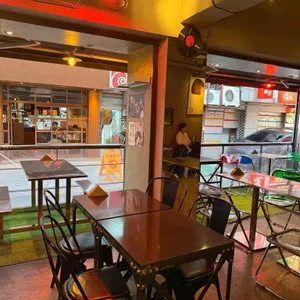 콘크리트 리뷰 사진