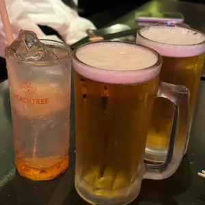 콘크리트 사진