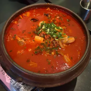 콘크리트 사진