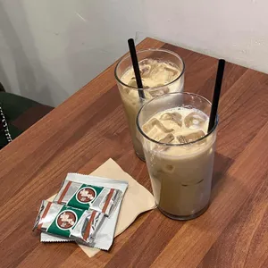 봉방타임 사진