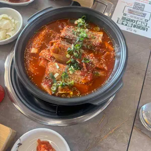 곽나루 사진