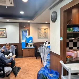 고려삼계탕 리뷰 사진