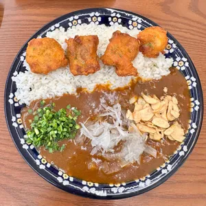 면식당 사진
