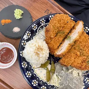 면식당 사진