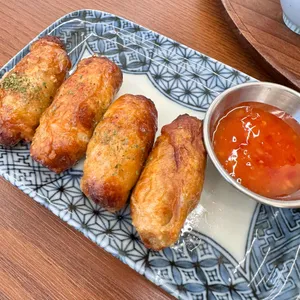면식당 사진