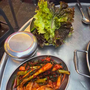 종삼육 사진