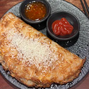 육동면 사진