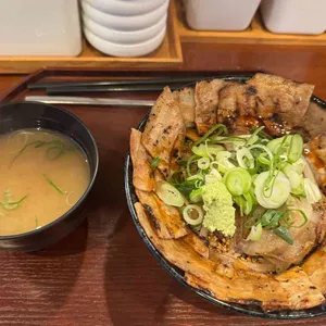 육동면 사진