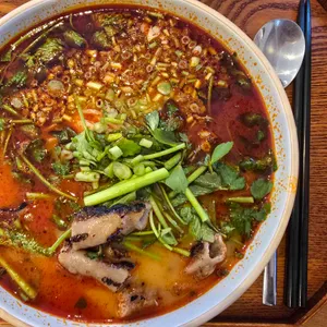육동면 사진