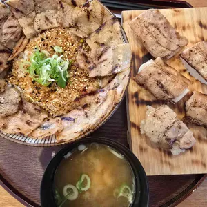 육동면 사진