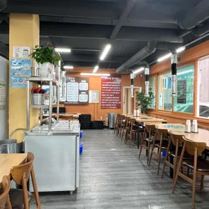 송파숯불갈비 리뷰 사진