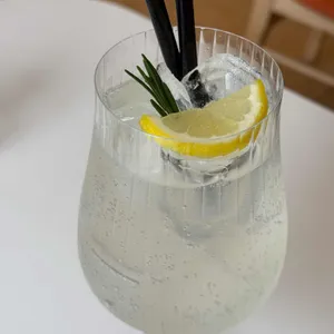 라그로쏘 사진