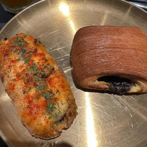 소울마켓 베이커리 사진