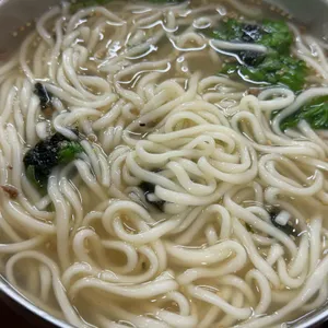 대선칼국수 사진