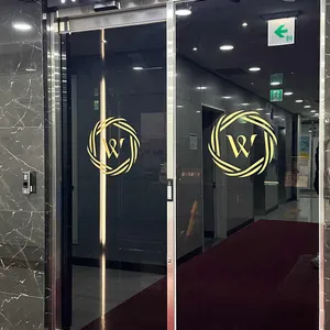 우니크 리뷰 사진