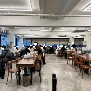 명동교자 리뷰 사진