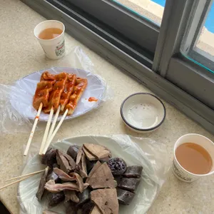 훈장님의꿀단지 사진
