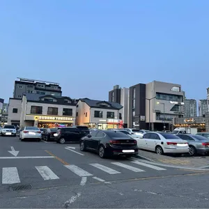 꼬끼옥 리뷰 사진