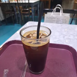 카페 마마스 사진
