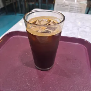 카페 마마스 사진
