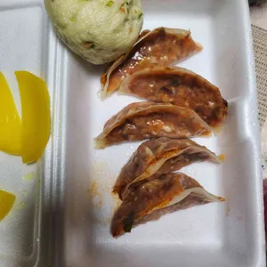패밀리만두 리뷰 사진